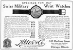 Alter 1918 113.jpg